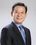 광역단체장 출마자에 듣는다 -윤장현 새정치연합 공동위원장