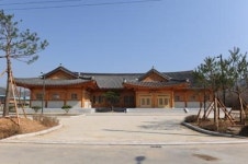 장성 북부권 문화쉼터 ‘북이도서관’ 개관