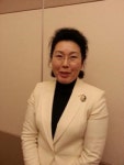 지역 식품산업 경쟁력 제고 주력