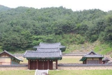 제42회 전라도 의병들 다시 나서다 (1) - 구례 석주관 칠의사