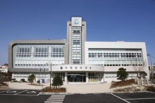보성군 보건소, 맞춤형 통합건강증진 프로 운영