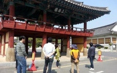 나주 관광상품 관광객 눈높이에 맞춰야