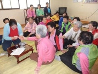 목포시, 저소득 의료 취약계층 2천여명 대상