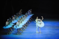 시립예술단 보고 듣는 무대 눈길