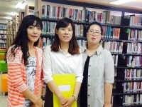 이양초, 학교마을도서관 활성화 업무협약