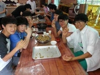 전남농협, 食사랑農사랑 체험학습 인기