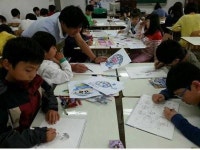 나주교육지원청, 토요꿈단지 프로그램