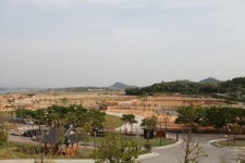 전남도 농업박물관에 국내 최대 ‘쌀 박물관’ 개관