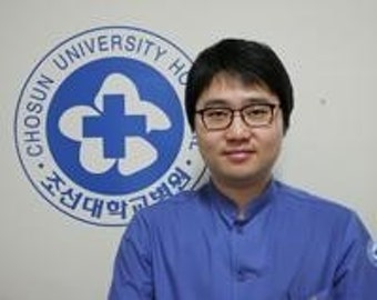 임채원 조선대병원 전공의 '전국 수석'