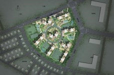 광주 선운지구 공공임대주택 입주자 모집