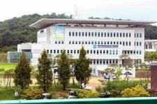 광주학생독립운동기념회관, 오늘 새둥지서 개관