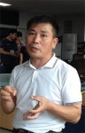 슈퍼컴퓨터 도입 초정밀 예보 가능