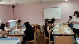 광산구 ‘평생교육 중점학교 육성 지원 사업’ 정착