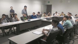 광주 디자인 산업 진흥 기여하는 광주디자인센터 아시아 최초 센터를 세계수준으로