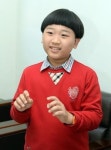 피아노 치고 노래 부르는 소아청소년과 교수 되고 싶어요