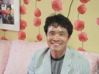 송홍섭 정성산업 대표, 노인의 달 맞아 보건복지부장관상 영예