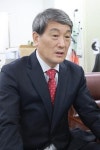 시민에게 다가서고 시민 찾는 미술관 만들 터