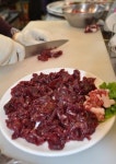 광주 특산품의 역사적 변화 (4) 육미(肉味)