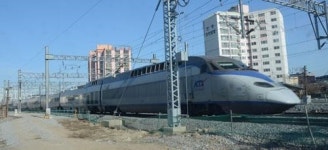 3월부터 광주 송정∼서울 용산 93분