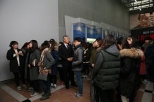 태백산맥문학관, 전국 대표 문학관 명성