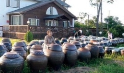 전남신보 시리즈 ㈜금정