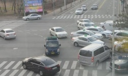국제도시 광주 함께해요