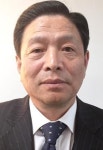 해남종합병원 문화·예술분야 대폭지원 화제