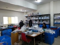 광주시 선정 명품강소기업 탐방 뉴바이오㈜