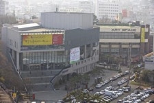“시민 힘 모아 지역문화 꽃 피운다”