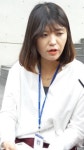 “긍정적 이미지 형성 최선”