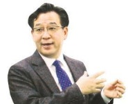 지역유망중기 쿠보텍, 치과용 임플란트 식약청 인증 화제