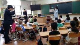 엄마가 읽어주는 동화