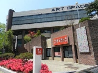 광주문화재단 수화통역교육 수강생 모집