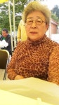 다시 마을 주민들과 오순도순 살 터