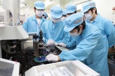 지역·산업 맞춤형 인력양성으로 일자리 미스매칭 해소하자 한국폴리텍대학 광주캠퍼스