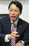호남직업전문학교 김윤세 이사장 대한민국석탑산업 훈장 수상 쾌거