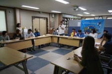 풀뿌리 마을미디어 지원 본격 나선다