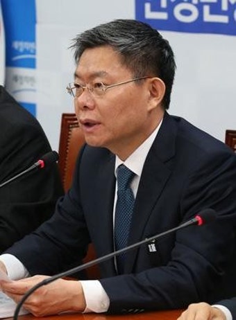 최재천·권은희 탈당…새정치 분당 초읽기