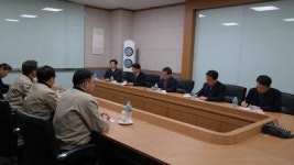 삼성전자 '탈광주' 지역경제 들썩…파장 어디까지