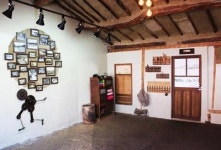 “해남 우수영, 문화·예술 접목시켜 새로운 관광 명소로 우뚝”