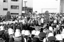 대만 2·28사건 69주년 특별 사진전