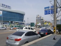 송정역세권, 광주 신성장 거점으로 육성된다