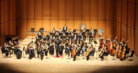 담양서 한·일 합동교류 음악회로 감성 충전