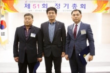 보해양조, 지역인재 육성 앞장 눈길