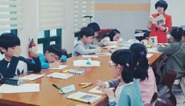 일곡·운암도서관 책의 날 ‘독(讀)한 하루’ 성료