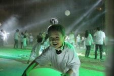 ACC 봄마당 축제 ‘봄(Spring),봄(Seeing),붐(Boom)!’ 성료