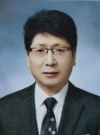 서강고 봉병탁 교사, ‘백농교육상’ 수상