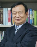광주에 온 기적의 송가네 공부법’ 저자 송하성 경기대 교수