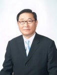 남경종합건설(주) 정부 산업포장 수상
