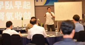 광주 시내버스 파업 예고…교통대란 우려